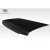 1990-1997 Mazda Miata Veller Trunk - image 12