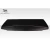 1990-1997 Mazda Miata Veller Trunk - image 13