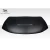 2008-2011 Subaru Impreza Vortex Hood - image 4