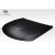 2008-2011 Subaru Impreza Vortex Hood - image 6