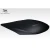 2008-2011 Subaru Impreza Vortex Hood - image 8