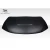 2008-2011 Subaru Impreza Vortex Hood - image 3