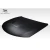 2008-2011 Subaru Impreza Vortex Hood - image 5