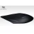 2008-2011 Subaru Impreza Vortex Hood - image 12