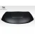 2008-2011 Subaru Impreza Vortex Hood - image 11