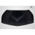 2023-2025 Nissan Z Carbon Creations Energon Hood - 1 Piece - image 7