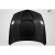 2023-2025 Nissan Z Energon Hood - 1 Piece (S) - image 11