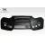 2013-2016 Hyundai Genesis TP-R Front Bumper - image 10