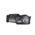 2013-2016 Hyundai Genesis Coupe 2DR TP-R Front Bumper - 1 Piece - image 5