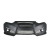 2013-2016 Hyundai Genesis Coupe 2DR TP-R Front Bumper - 1 Piece - image 4