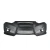 2013-2016 Hyundai Genesis Coupe 2DR TP-R Front Bumper - 1 Piece - image 4