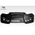 2013-2016 Hyundai Genesis TP-R Front Bumper - image 3