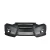 2013-2016 Hyundai Genesis TP-R Front Bumper - image 5