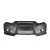 2013-2016 Hyundai Genesis TP-R Front Bumper - image 7