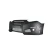 2013-2016 Hyundai Genesis TP-R Front Bumper - image 9