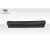 1979-1993 Ford Mustang Cobra R Rear Bumper - 1 Piece - image 3