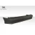 1979-1993 Ford Mustang Cobra R Rear Bumper - image 9