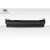 1979-1993 Ford Mustang Cobra R Rear Bumper - image 13