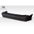 1979-1993 Ford Mustang Cobra R Rear Bumper - image 17