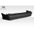 1979-1993 Ford Mustang Cobra R Rear Bumper - image 14