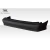 1979-1993 Ford Mustang Cobra R Rear Bumper - image 16