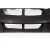2008-2015 Infiniti G Coupe G37 Q60 Polyurethane IPL Look Front Bumper - 1 Piece - image 22