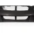 2008-2015 Infiniti G Coupe IPL Look Front Bumper - image 13