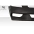 2008-2015 Infiniti G Coupe IPL Look Front Bumper - image 10