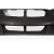 2008-2015 Infiniti G Coupe G37 Q60 Polyurethane IPL Look Front Bumper - 1 Piece - image 6