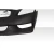 2008-2015 Infiniti G Coupe IPL Look Front Bumper - image 14