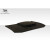 2006-2010 Dodge Charger TA Look Hood - 1 Piece (S) - image 9