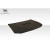2006-2010 Dodge Charger TA Look Hood - 1 Piece (S) - image 14