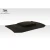 2006-2010 Dodge Charger TA Look Hood - 1 Piece (S) - image 1