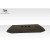 2006-2010 Dodge Charger TA Look Hood - 1 Piece (S) - image 8