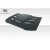 2005-2011 Toyota Tacoma Viper Look Hood - image 13