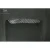 2005-2011 Toyota Tacoma Viper Look Hood - 1 Piece - image 25