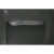 2005-2011 Toyota Tacoma Viper Look Hood - image 16