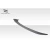 2015-2023 Ford Mustang Coupe M Design Rear Wing Spoiler - 1 Piece - image 20