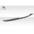 2015-2023 Ford Mustang M Design Rear Wing - image 17