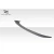 2015-2023 Ford Mustang Coupe M Design Rear Wing Spoiler - 1 Piece - image 19