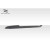 2015-2023 Ford Mustang Coupe M Design Rear Wing Spoiler - 1 Piece - image 16