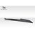 2015-2023 Ford Mustang Coupe M Design Rear Wing Spoiler - 1 Piece - image 25