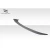 2015-2023 Ford Mustang M Design Rear Wing - image 31