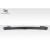 2015-2023 Ford Mustang Coupe M Design Rear Wing Spoiler - 1 Piece - image 4