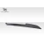 2015-2023 Ford Mustang M Design Rear Wing - image 8