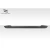 2015-2023 Ford Mustang Coupe M Design Rear Wing Spoiler - 1 Piece - image 12
