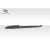 2015-2023 Ford Mustang M Design Rear Wing - image 14