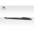2015-2023 Ford Mustang M Design Rear Wing - image 16