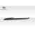 2015-2023 Ford Mustang Coupe M Design Rear Wing Spoiler - 1 Piece - image 13