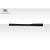 2012-2017 Bentley Continental GT Eros Version 1 Side Skirts - 2 Piece - image 30